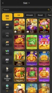 188PKR 5