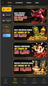 188PKR 9