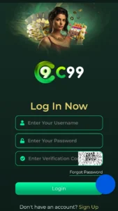 C99 10