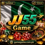 jj55-game-apk-official-logo