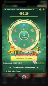 PKR99 3