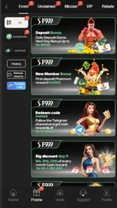 P999 9