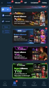 88DD 4