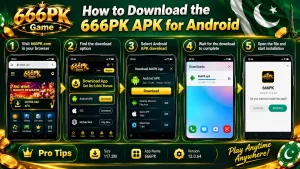 666PK 4