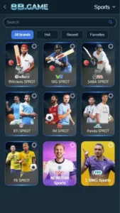 8B 4