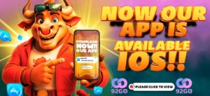 92GO 10