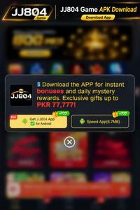 JJ804 1