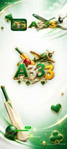 A333 8