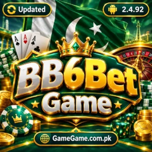 BB6Bet 1