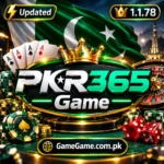 PKR365-GAME-OFFICIAL-LOGO
