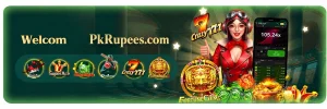 PkRupees 9