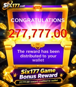 Six177 8