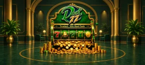 Dost77 3