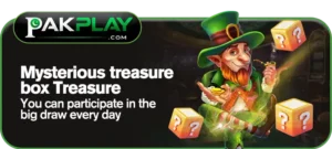 PakPlay 6