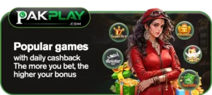 PakPlay 8