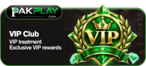 PakPlay 9