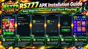 RS777 4