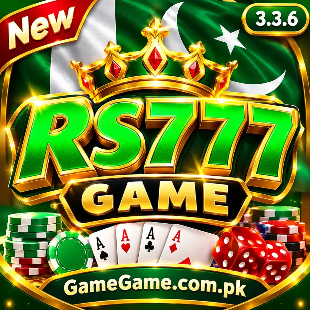 rs777-game-logo-version-3-3-6-gamgame-pk