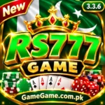 rs777-game-logo-version-3-3-6-gamgame-pk