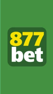 877BET 8