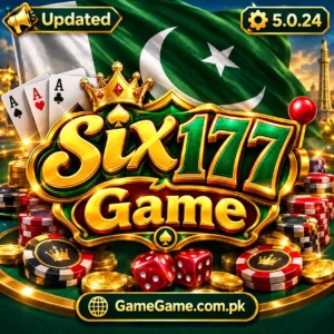 Six177 1