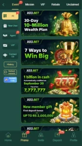 X03 8