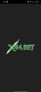 X44 9