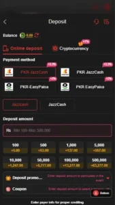 X92 3