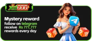 XD777 6