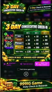 999iG 2
