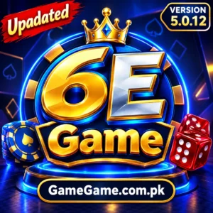 6E 6