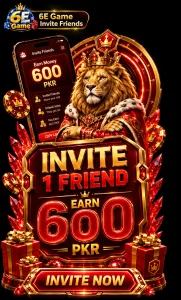 6E 10