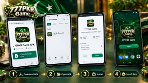 777pkr 3