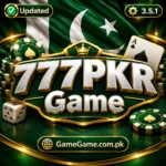 777pkr-game-apk-download-official-logo