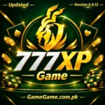 777xp-game-download-apk