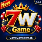 7w-game-official-logo