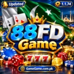 88fd-game-official-logo