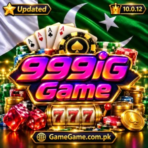 999iG 3