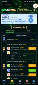 AD786 10