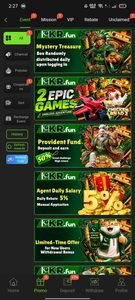 PKR 3