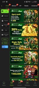 PKR 5