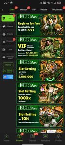 PKR 6