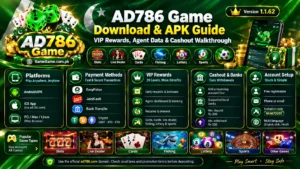 AD786 9