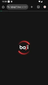Baji 8
