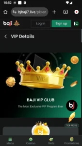 Baji 4