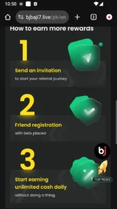 Baji 10