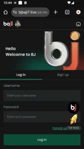 Baji 9
