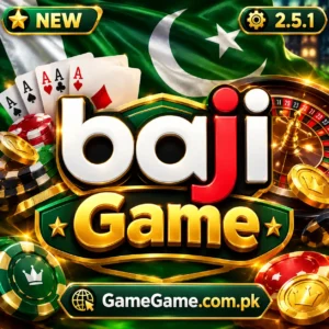 Baji 1
