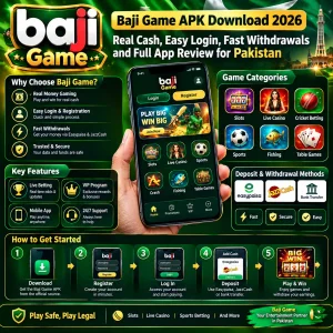 Baji 6