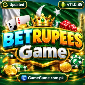 BetRupees 1